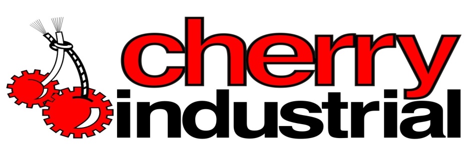 Cherry Industrial Plant Hire